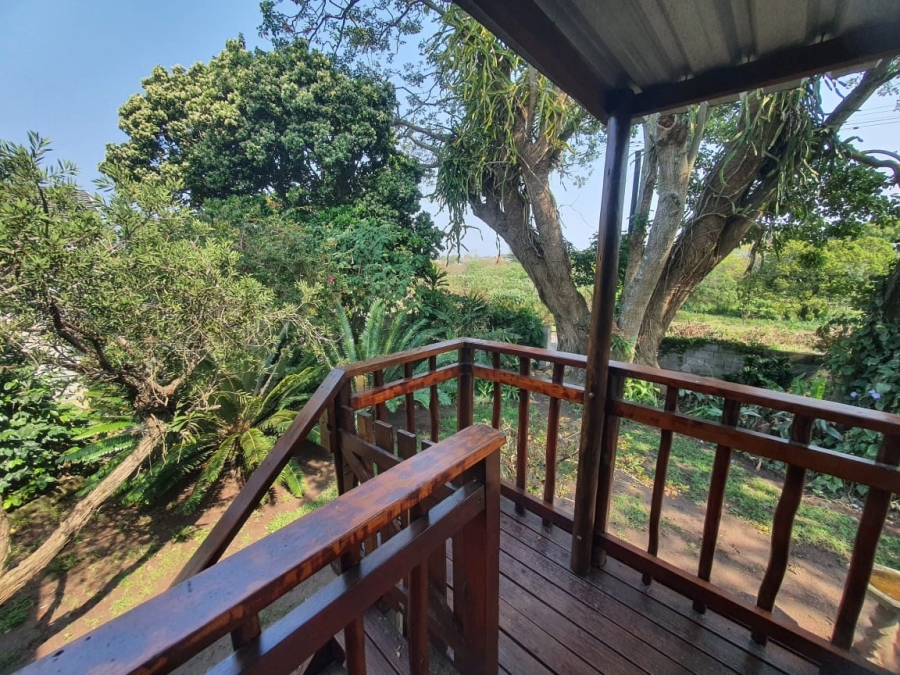 3 Bedroom Property for Sale in Cambridge West Eastern Cape